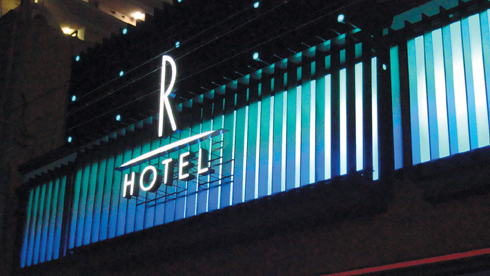 �v���ă��u�z�e���@r