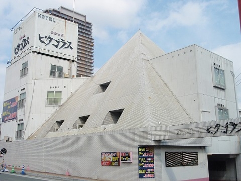 �s�^�S���X